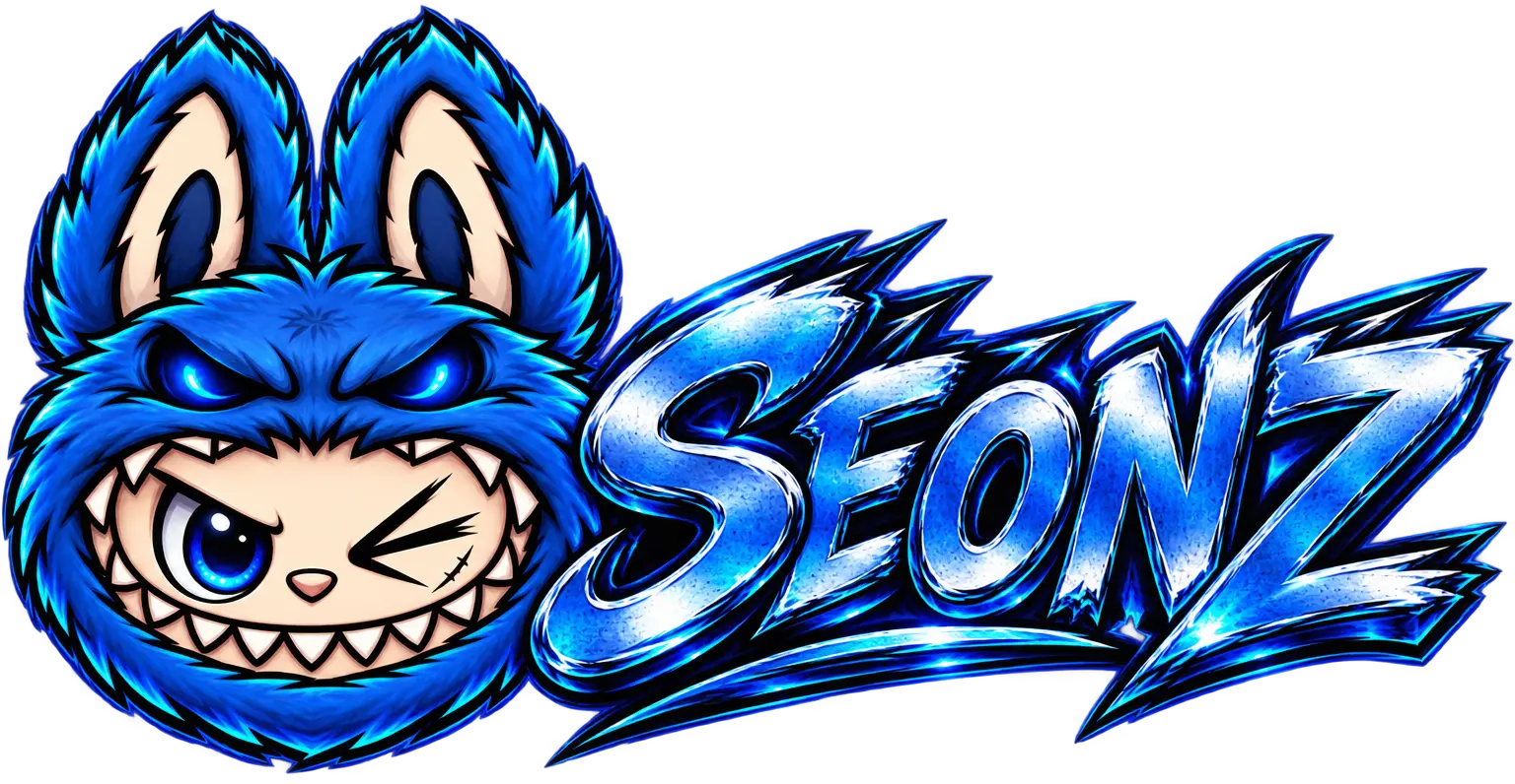 POHONEMAS33 LOGO